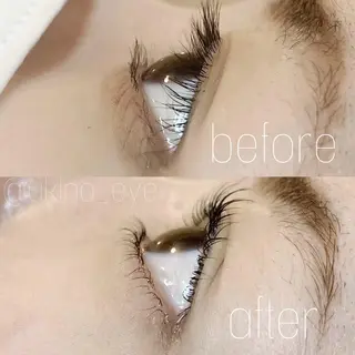 マツエク・マツパ Roco'Lush カジ ユキナのその他イメージ