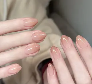 ネイル 🎀 NaNa_nailのネイルデザイン