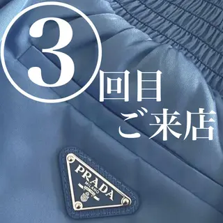 マツエク・マツパ アイブロウ たけだ ひとみのその他イメージ