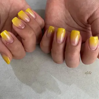 ネイル Rio 𓍼のネイルデザイン