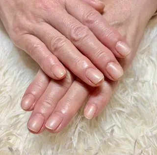 ネイル パラスパガーデン ♡齊藤歩のネイルデザイン