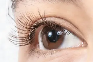 マツエク・マツパ matsuhashi manakaの眉毛・アイブロウイメージ