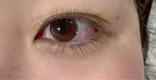 マツエク・マツパ pam 櫻場のマツエク・マツパデザイン