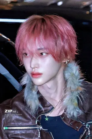 カラー メンズ パーマ特化/ カラー/廣田歩のヘアスタイル