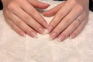 ネイル Nailsalon Ri___のネイルデザイン