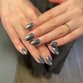 ネイル neroria nailのネイルデザイン