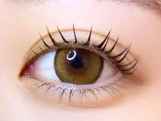 マツエク・マツパ マツエク/マツパ /まいのマツエク・マツパデザイン