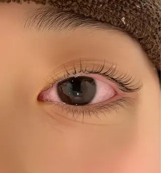 マツエク・マツパ Sakura- blow天王寺店 南のマツエク・マツパデザイン