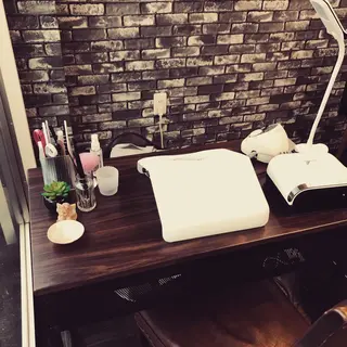 ネイル two nailのネイルデザイン