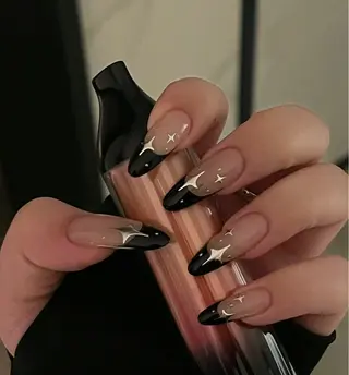 ネイル エリ🫧 nail池袋東口のネイルデザイン