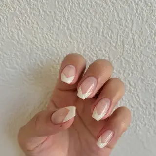 ネイル KUULa E R I K Oのネイルデザイン