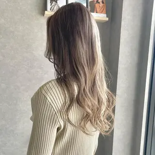 ショート 河原 亮のヘアスタイル