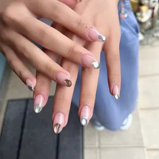 ネイル ayaca ♡のネイルデザイン