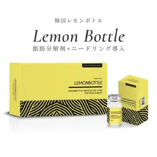 痩身小顔専門 アマテ ビューティー.Nのエステ・リラクイメージ