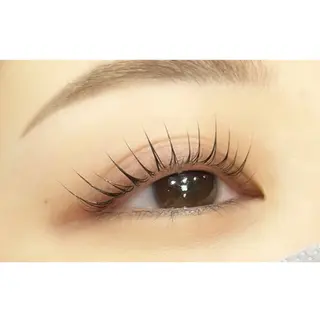 マツエク・マツパ アルターエクラ ⟡.🎼 mikiのマツエク・マツパデザイン