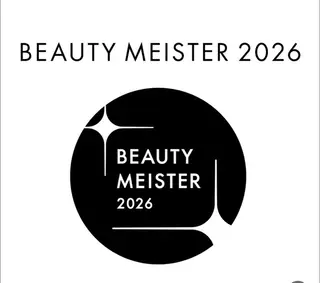 Ciel ブライダル 多田恭子のエステ・リラクイメージ