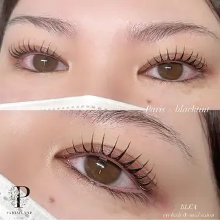 マツエク・マツパ BLEA 高岡店 大門の眉毛・アイブロウイメージ