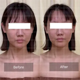 BBB3(ビースリー)所属・鍼灸サロン BBB3のその他イメージ