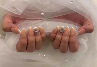 ネイル nail salon belleのその他イメージ