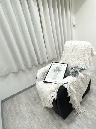 マツエク・マツパ amans eyeの眉毛・アイブロウイメージ