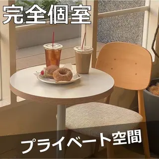 アイブロウ トレンド眉🪄 maoの眉毛・アイブロウイメージ