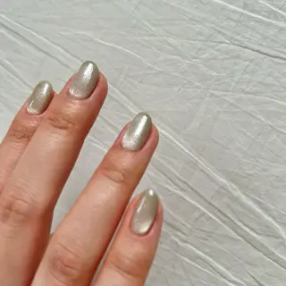 ネイル tenoteno nail/yuuriのネイルデザイン