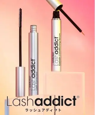 マツエク・マツパ 🎀fein. eye&nail🎀のマツエク・マツパデザイン