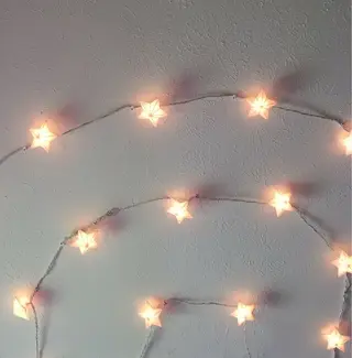 🦋MaaZlash 南流山🦋 FUKAのマツエク・マツパデザイン