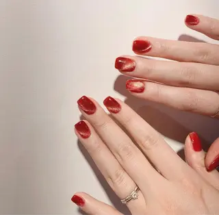 ネイル ✨Serenity Nail salonのネイルデザイン