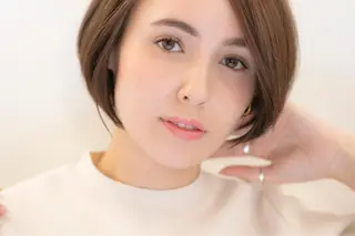 マツエク・マツパ Eyevy 竹ノ内 夕奈のマツエク・マツパデザイン