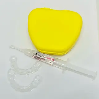 A"-HILU （アーヒル)のエステ・リラクイメージ