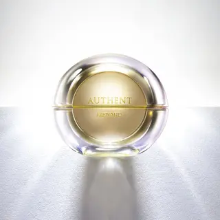 小倉 茉実のエステ・リラクイメージ