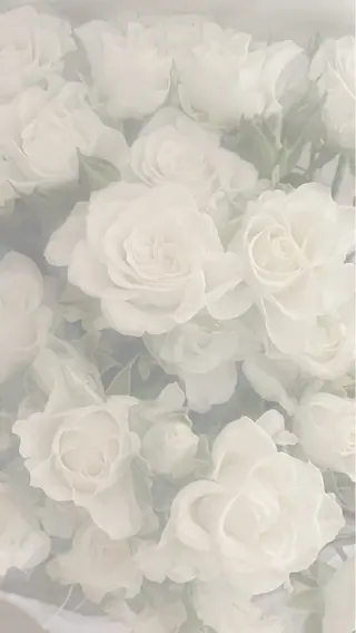 マツエク・マツパ 上村ひかる🫧束感 パリエク/マツパのマツエク・マツパデザイン