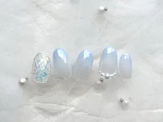 ネイル アイ.ネイリスト りこの眉毛・アイブロウイメージ