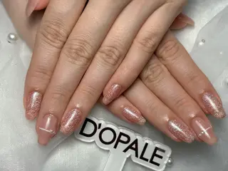 ネイル な なのネイルデザイン