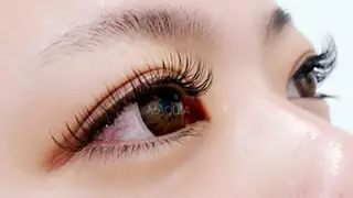 マツエク・マツパ MAQUIA竜ヶ崎店   平原のマツエク・マツパデザイン