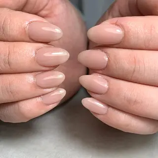 ネイル FIORITURA aiのネイルデザイン