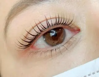 マツエク・マツパ ꪆৎRiconaꪆৎ eyelashのマツエク・マツパデザイン