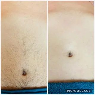 メンズ Laki wax chikaのエステ・リラクイメージ