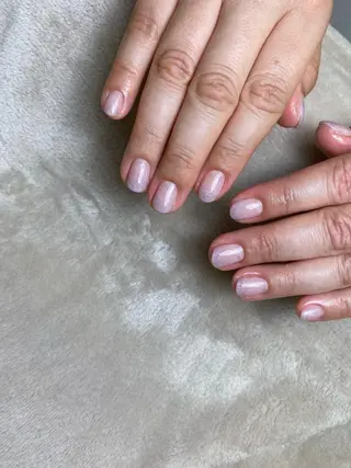 ネイル classynail beautyのエステ・リラクイメージ