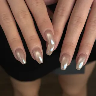 ネイル AZ Nail aoiのネイルデザイン