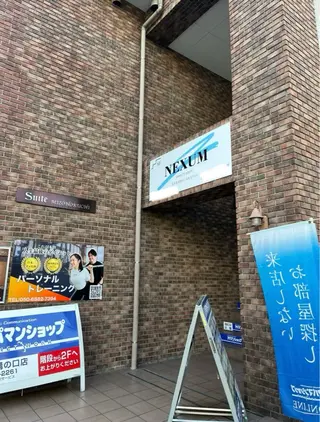 くすみ・シミ改善/ ララピール/光フォトのその他イメージ