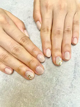 ネイル FASTNAIL PLUS 新宿店のネイルデザイン