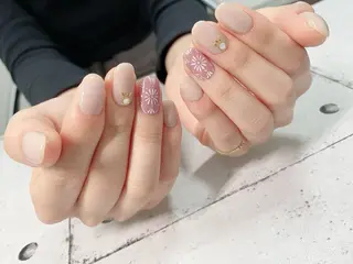 ネイル maiko .のその他イメージ