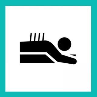 キャンディ鍼灸整骨院 きくたのエステ・リラクイメージ