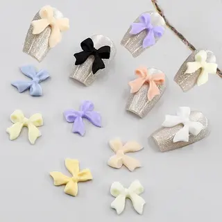 ネイル Sun Nail サン ネイルサロンのネイルデザイン