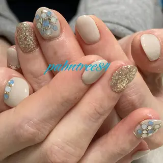 ネイル More ✴︎ （モアプラス）のエステ・リラクイメージ