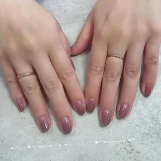 ネイル Cherirnail kaoriのネイルデザイン