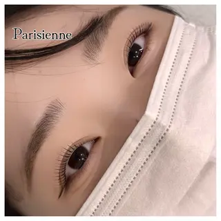 マツエク・マツパ Diasalon 諸泉の眉毛・アイブロウイメージ