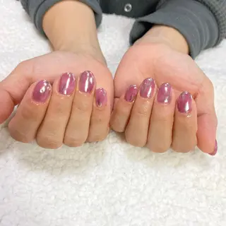 ネイル COCO+所属・COCO +のエステ・リラクイメージ